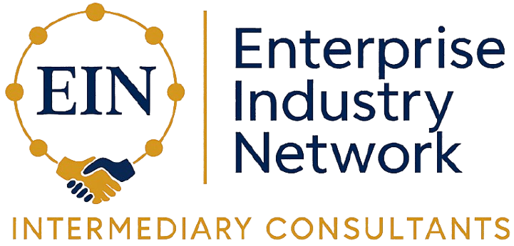 EIN Business Advisors