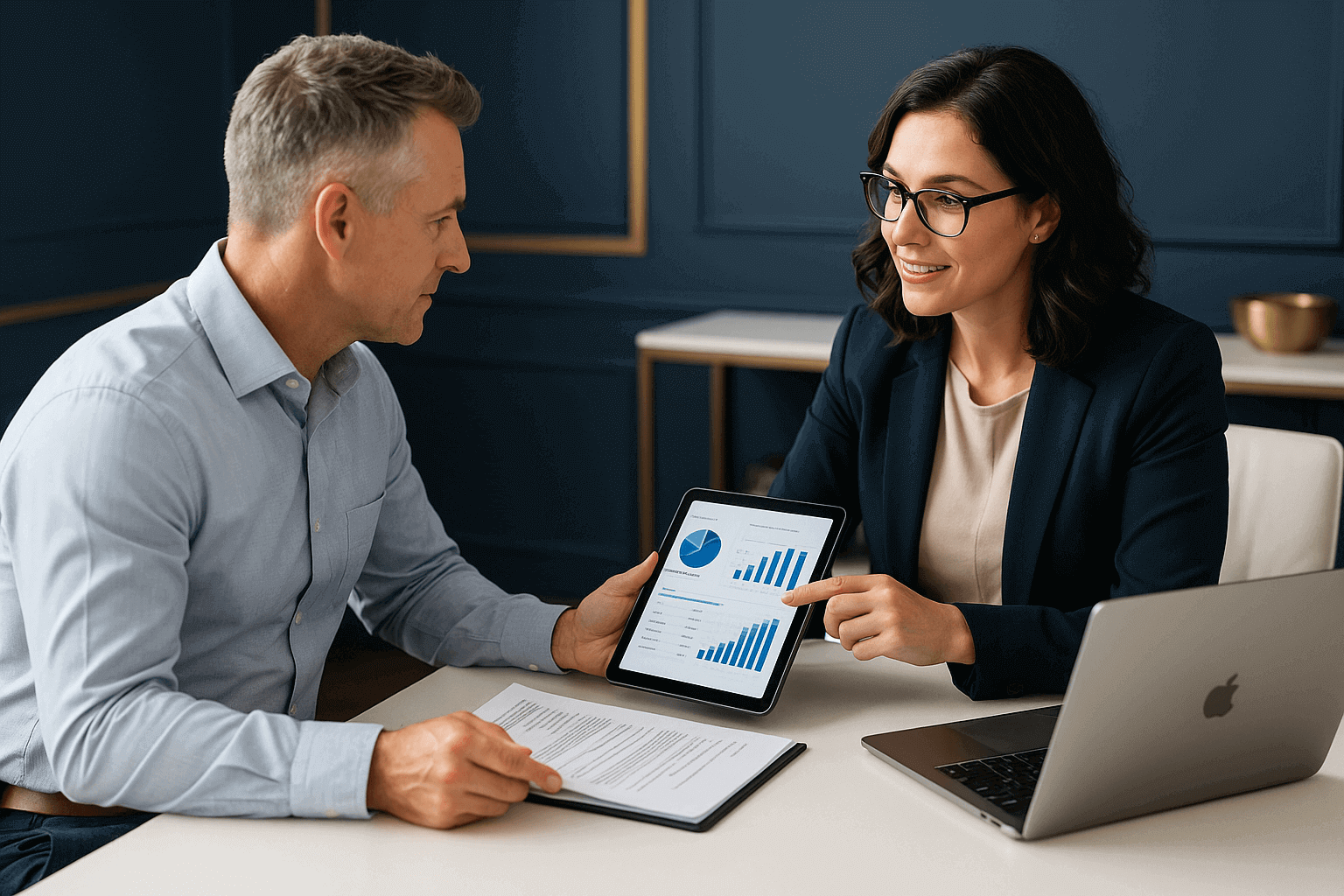 Business Owners FAQs - EINBA